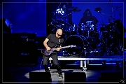 NIK_2962-v2 Joe Satriani 17-09-2015 (Zz) (p)